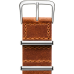 Strap - Brown